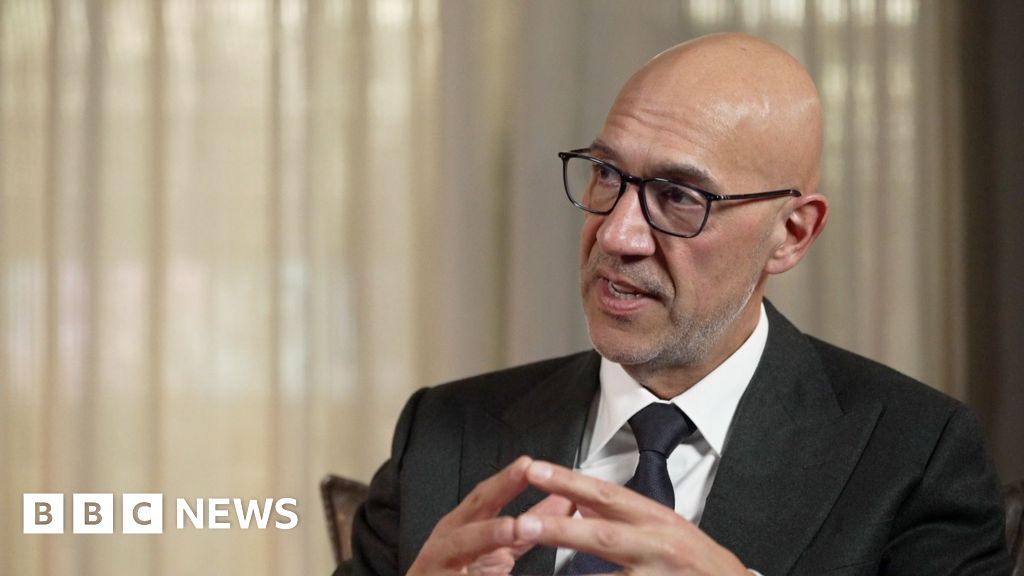 PwC says young recruits are 'hungry' for careers and plans to hire more graduates