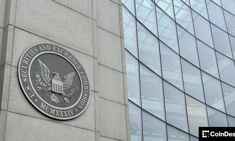 SEC's advisory group backs tokenized securities push, outlines how to keep it safe