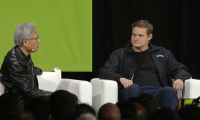 NEAR token jumps 17% after ‘Confidential Intents’ launch, outpaces privacy tokens sector