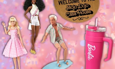 Amazon-National-Barbie-Day-Decor-PRIMARY