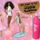 Amazon-National-Barbie-Day-Decor-PRIMARY