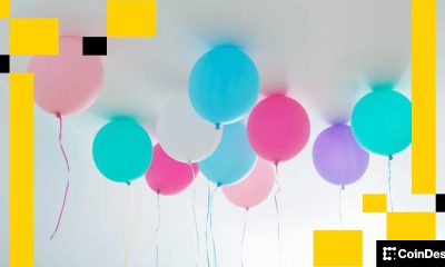 What next for BTC as it slides under $71,000