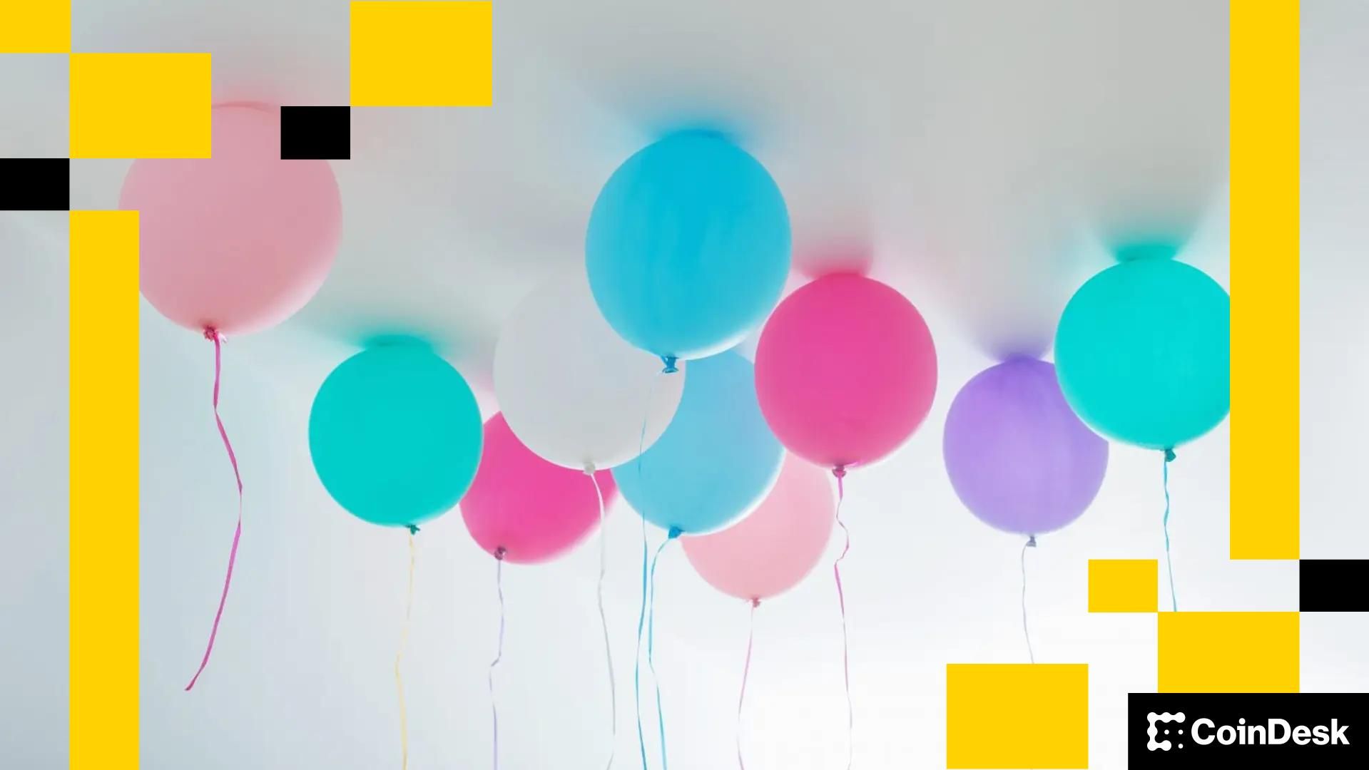 What next for BTC as it slides under $71,000