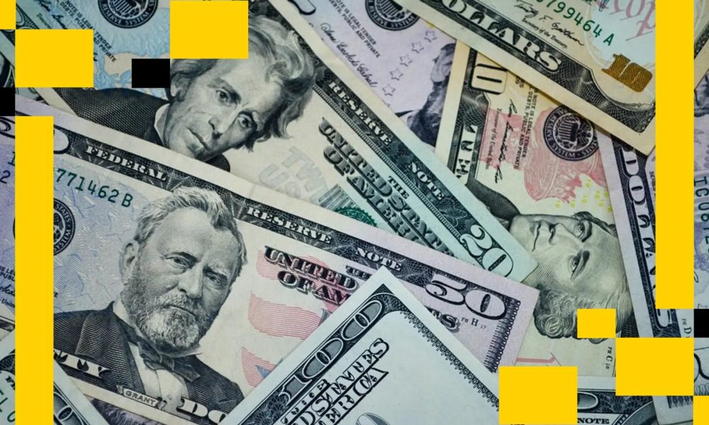 HYPE jumps 5% as token burn offsets $316 Million unlock, JUP gains weekly on supply freeze