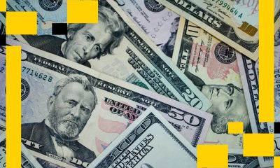 HYPE jumps 5% as token burn offsets $316 Million unlock, JUP gains weekly on supply freeze