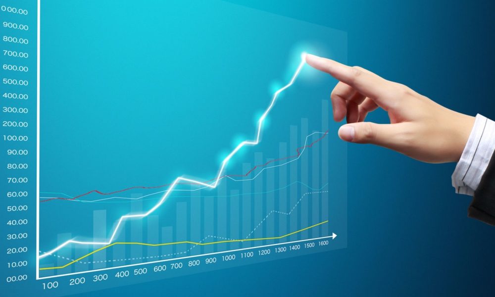 Wall Street broker Bernstein calls bitcoin (BTC) bottom, keeps $150,000 year-end target