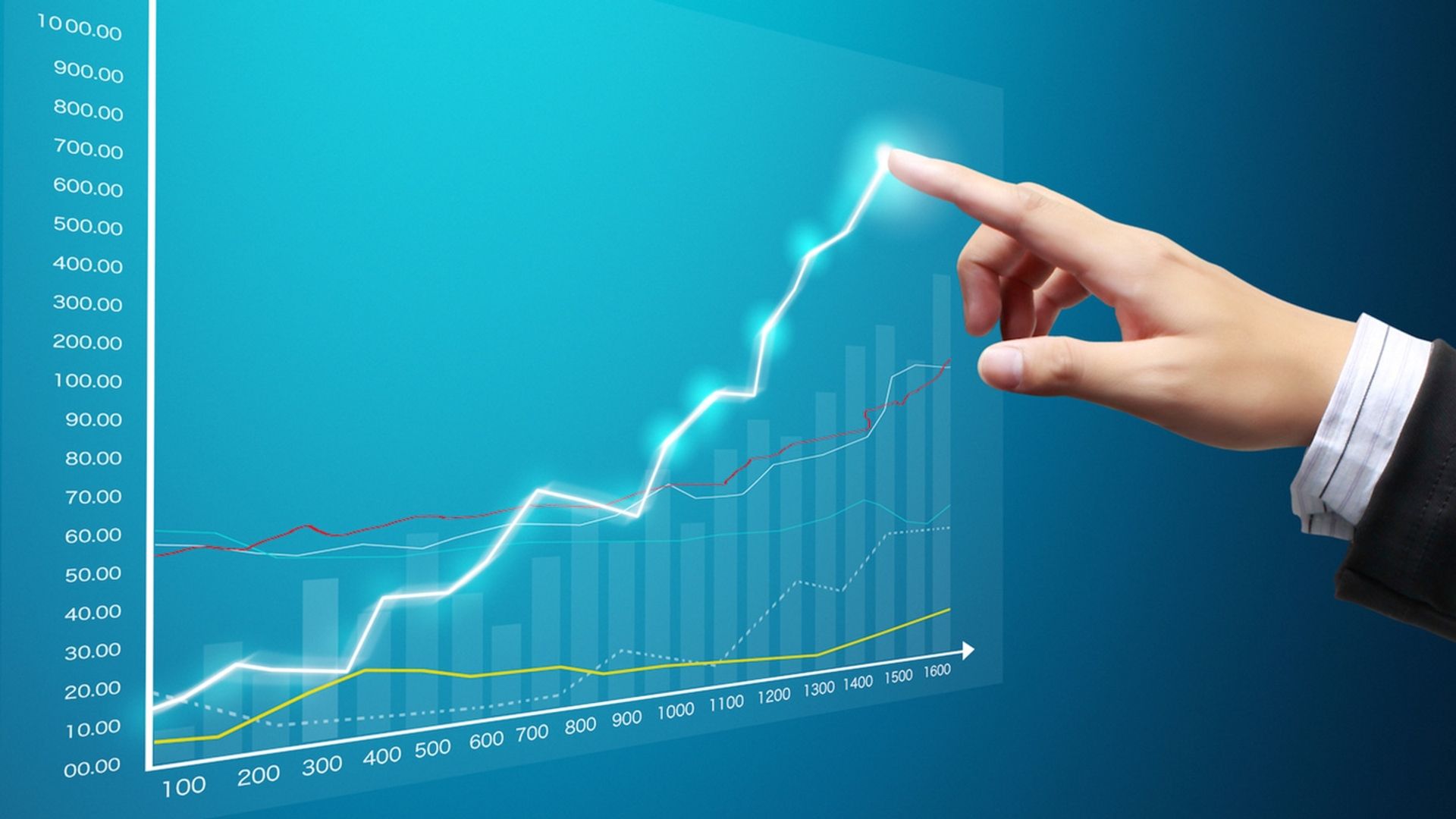 Wall Street broker Bernstein calls bitcoin (BTC) bottom, keeps $150,000 year-end target