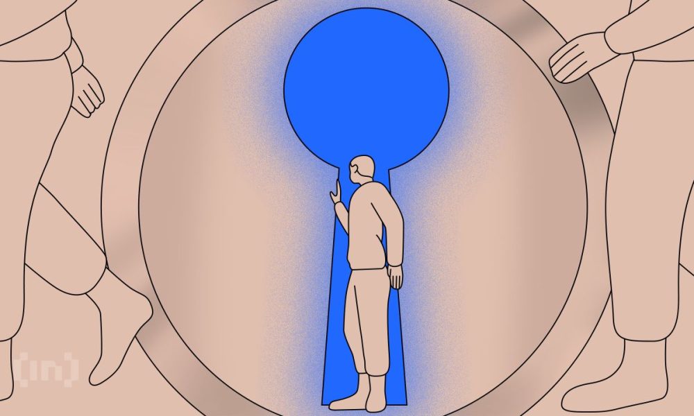 Why GENIUS Act Could Lead to CBDC-Like Surveillance