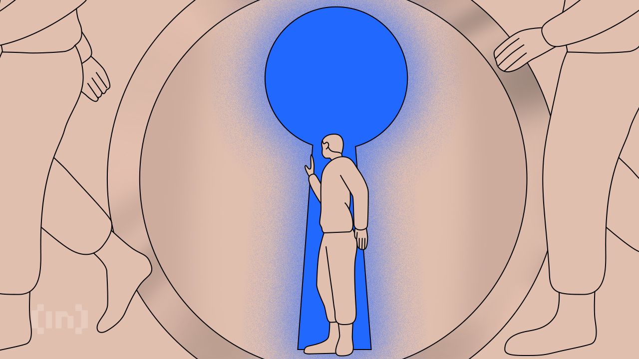 Why GENIUS Act Could Lead to CBDC-Like Surveillance