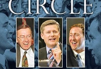 James Starkie: What lesson can be learnt from the Canadian right?