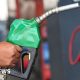 Fuel prices begin to fall in Ireland after excise duty cuts