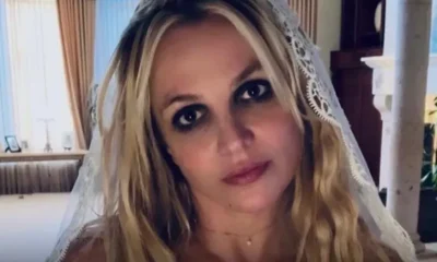 britney-spears-main-ig-1