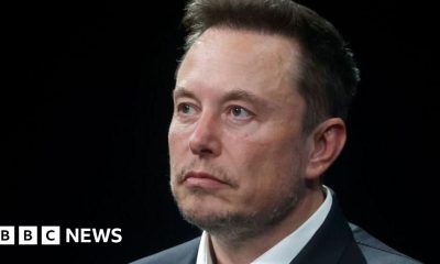 Elon Musk's X advertising boycott lawsuit dismissed by US judge