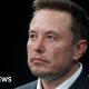 Elon Musk's X advertising boycott lawsuit dismissed by US judge