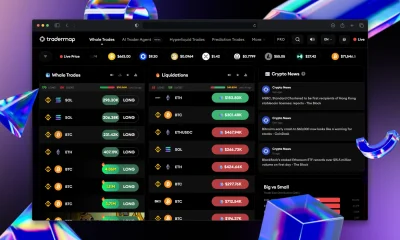 How to track crypto whales: A comprehensive guide to market intelligence - 2