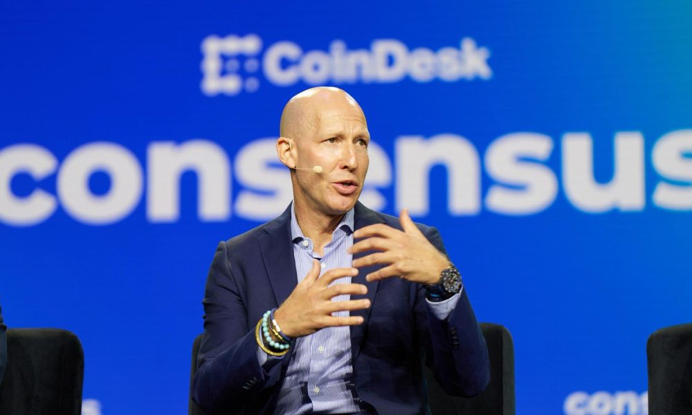 AI agents to help investigators unearth crypto criminals, according to new TRM program