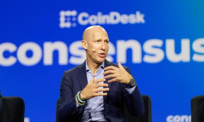 AI agents to help investigators unearth crypto criminals, according to new TRM program