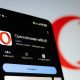 Browser maker Opera seeks 160 million CELO stake to become key network stakeholder