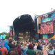 How to buy tickets for Radio 1's Big Weekend in Sunderland