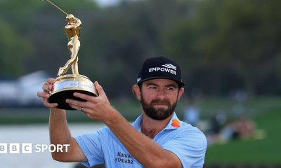 Movies that Made Me: Guillermo del Toro