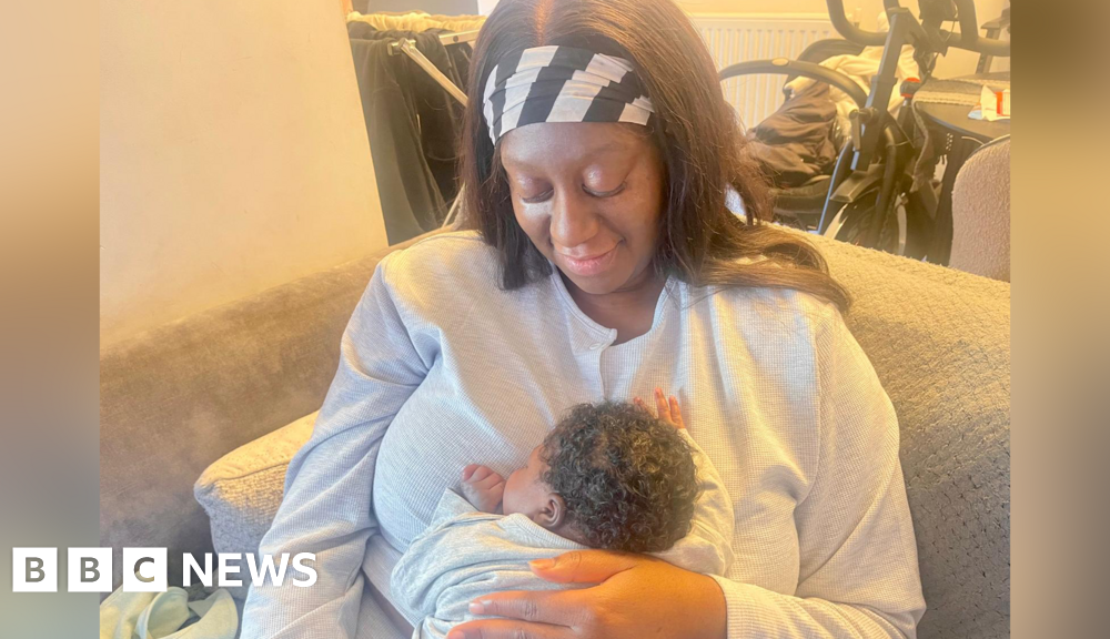 Camden pregnancy payment to continue after trial