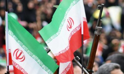 Crypto sanctions evasion surged in 2025 as states moved $104 billion: Chainalysis