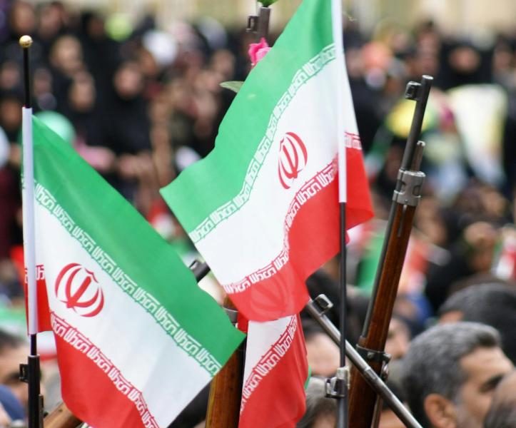 Crypto sanctions evasion surged in 2025 as states moved $104 billion: Chainalysis