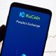 Vara tells crypto exchange KuCoin to halt operations in Dubai