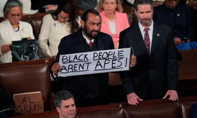 Crypto election PAC Fairshake marks first wins in 2026 U.S. congressional primaries