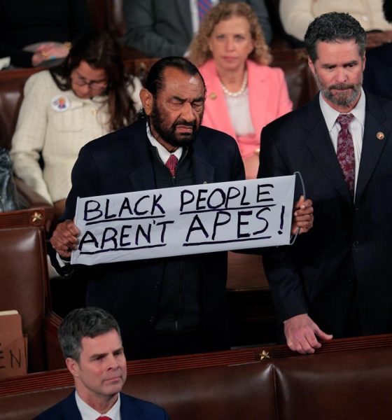 Crypto election PAC Fairshake marks first wins in 2026 U.S. congressional primaries