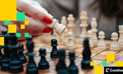 Inside the messy proxy fight at BTC treasury company Empery Digital (EMPD)