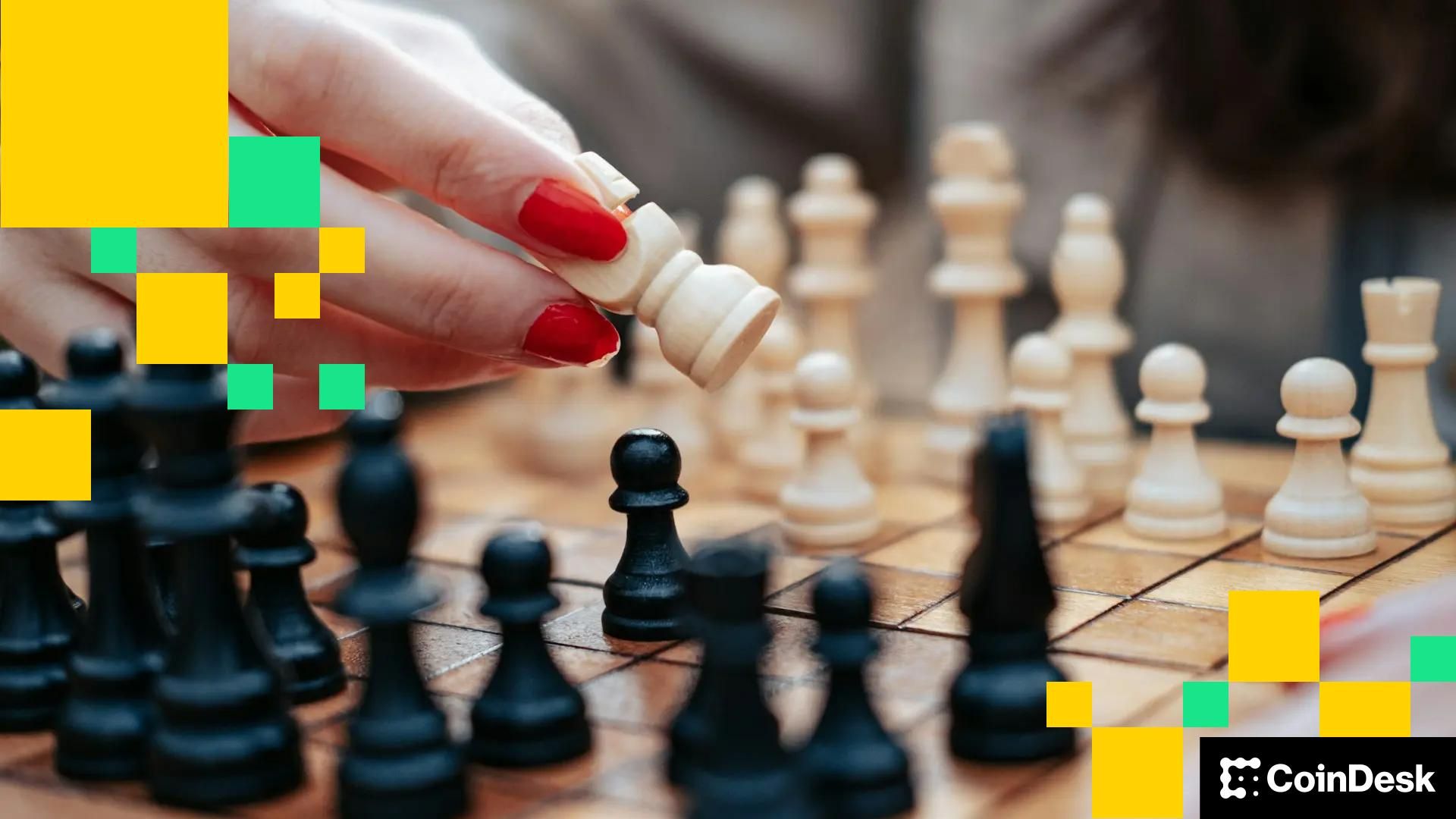 Inside the messy proxy fight at BTC treasury company Empery Digital (EMPD)