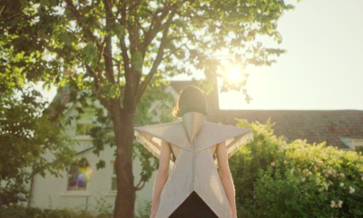 Netflix's A Good Girl's Guide To Murder Season 2: All We Know