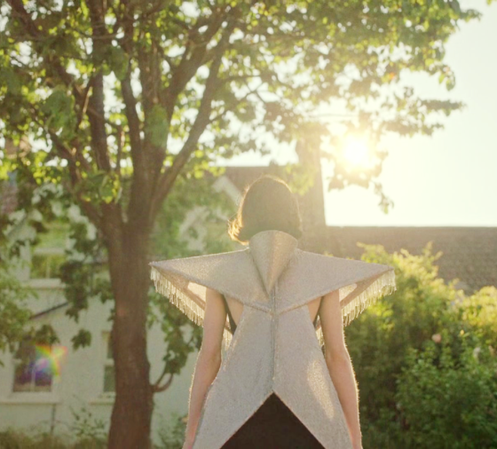 Netflix's A Good Girl's Guide To Murder Season 2: All We Know