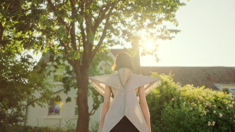 Netflix's A Good Girl's Guide To Murder Season 2: All We Know