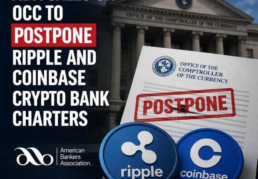 Crypto Breaking News