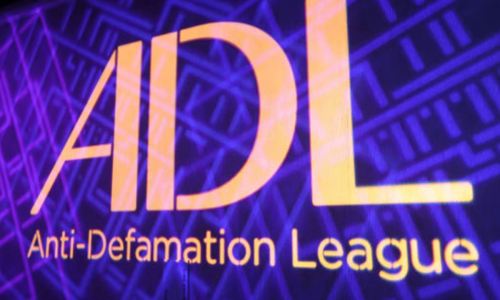 Israel lobby group smears Holocaust survivors