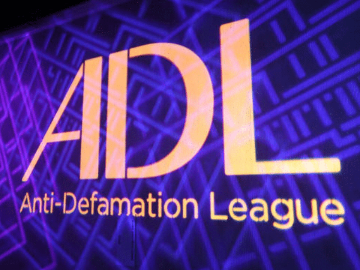 Israel lobby group smears Holocaust survivors