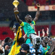 will Senegal be stripped of prize money too?