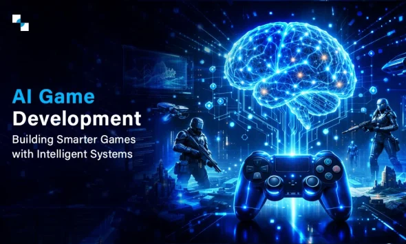 How Are Digital Currencies Created