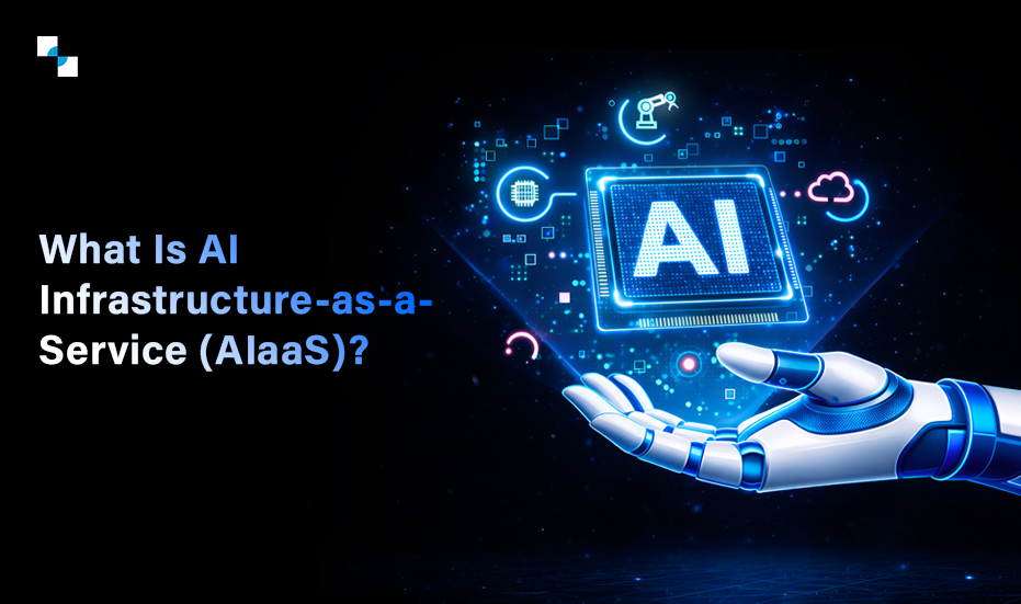 Building Metaverse Gaming Platforms That Go Beyond Games