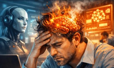 Crypto Breaking News