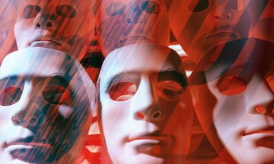 Opinion: Fresh take needed on AI shift