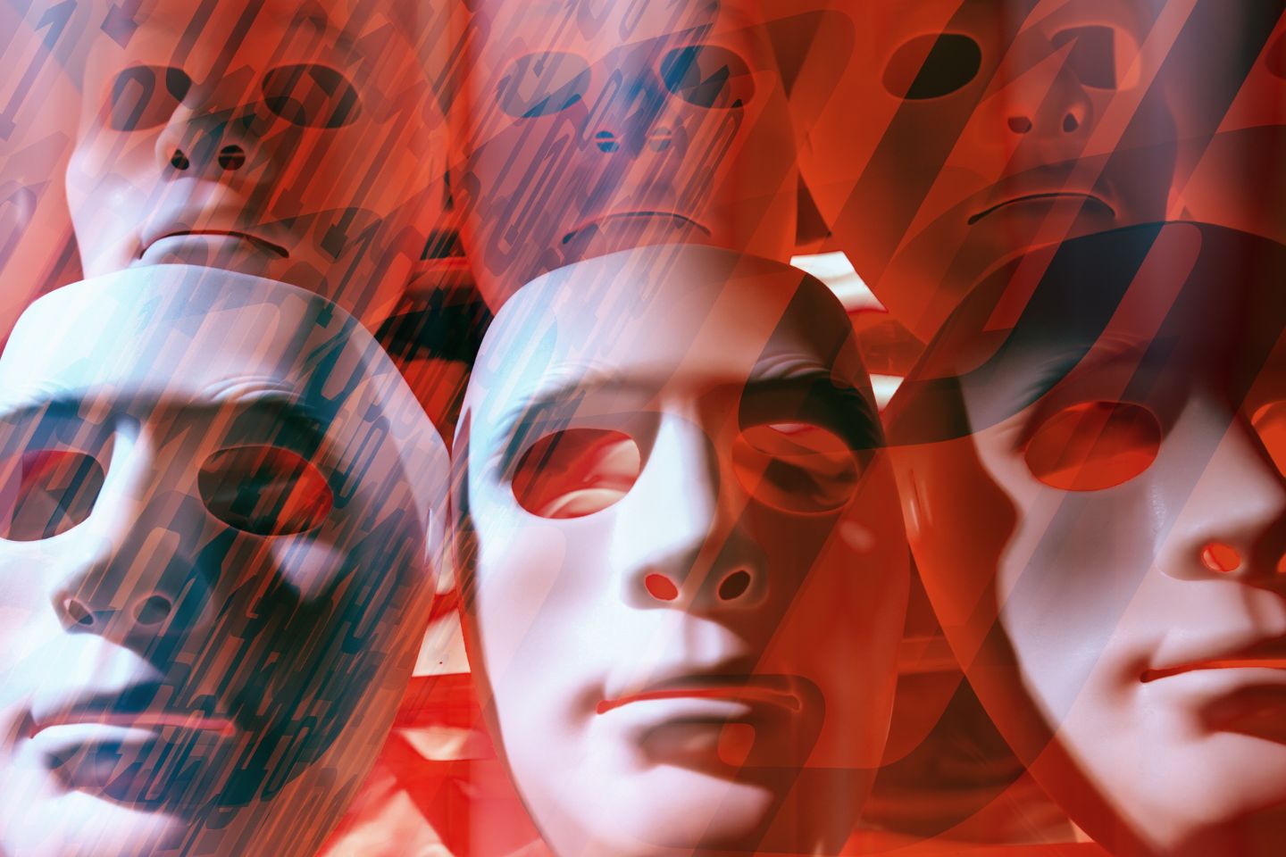 Opinion: Fresh take needed on AI shift