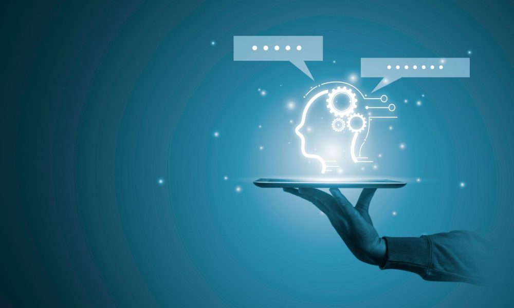 Opinion: No AI uprising, but data risks remain