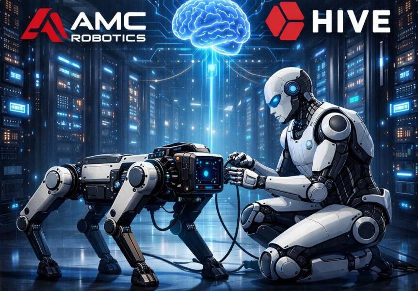 Crypto Breaking News