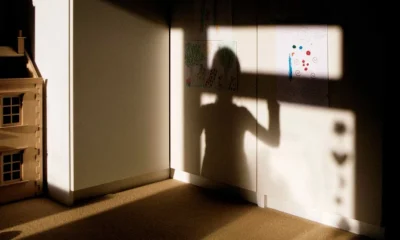 The new register to protect children from their abusers shows Parliament at its best