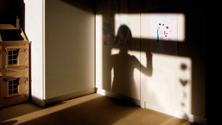 The new register to protect children from their abusers shows Parliament at its best