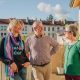 Inside France’s first LGBTQIA+ senior living residence