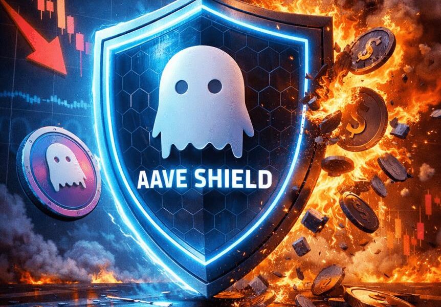 Crypto Breaking News